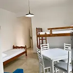 Jurgen Guest house Durres