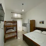 Guest house Jurgen Durres