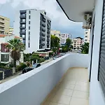 Jurgen Guest house Durres