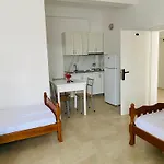 Jurgen Guest house