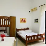 Jurgen Guest house