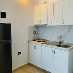 Guest house Jurgen 3*