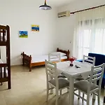 Jurgen 3* Durres