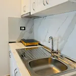 Guest house Jurgen