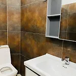 Jurgen Guest house 3*