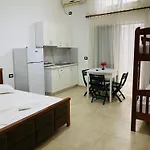 Guest house Jurgen