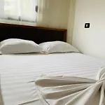 Jurgen Guest house Durres